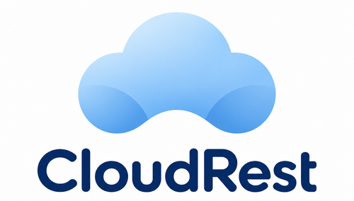 Cloud Rest